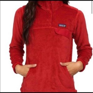 Patagonia Retool Snap